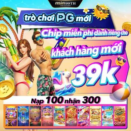 BetVision Slot