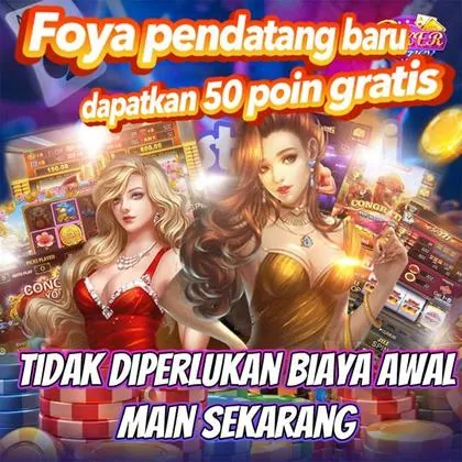 GF4
