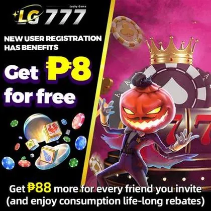 GF4 GF4