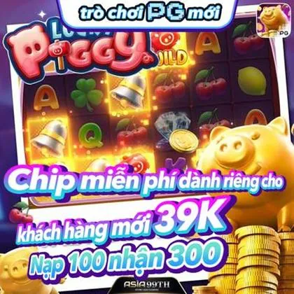 GF4 GF4