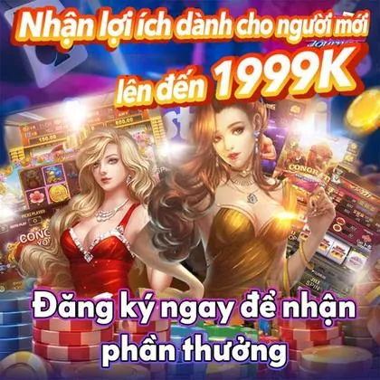 GF4