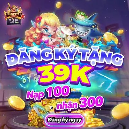 Login No Spins Royale Casino
